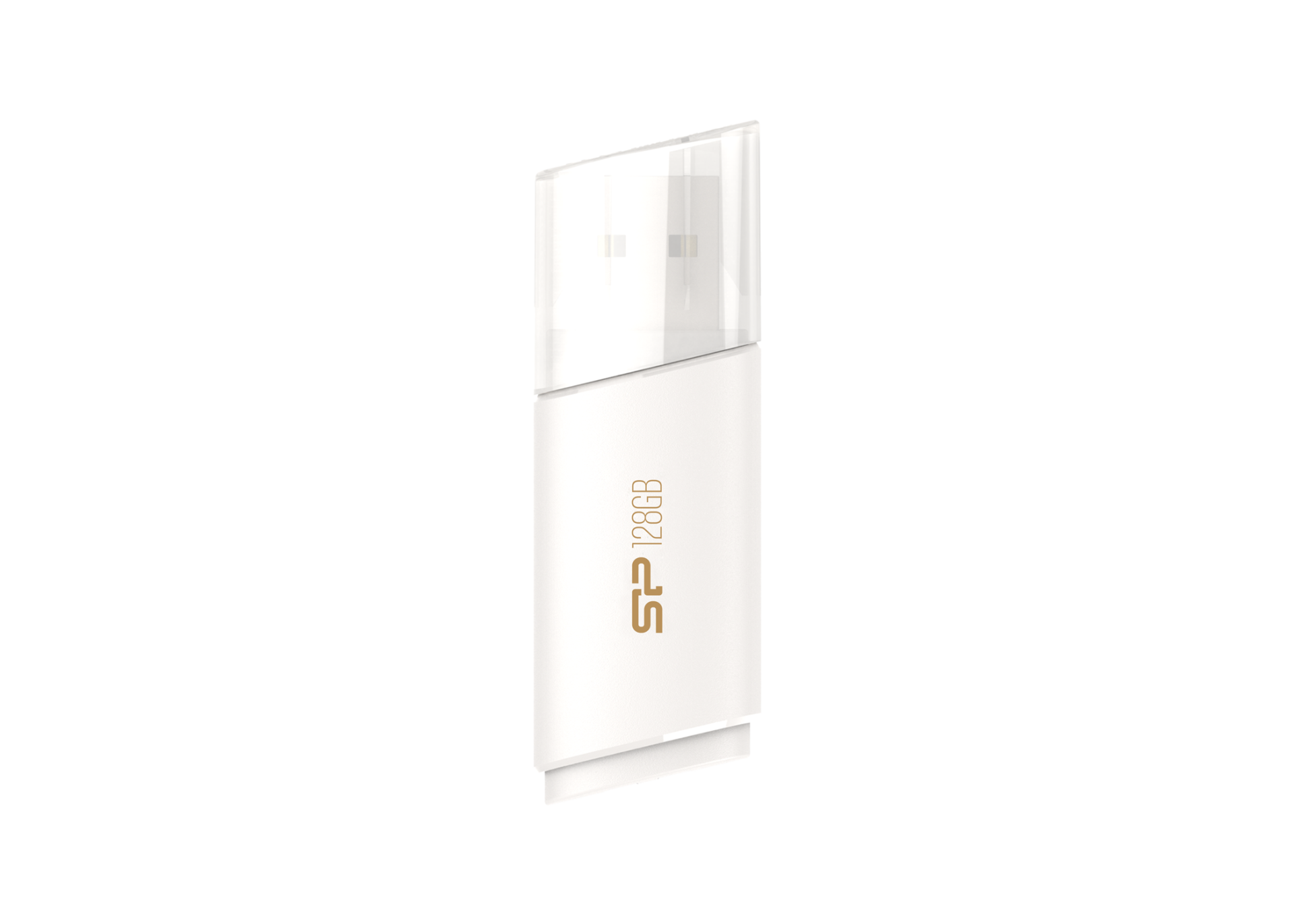 SiliconPower-UFD-Blaze B06-Product-2100x1500-1